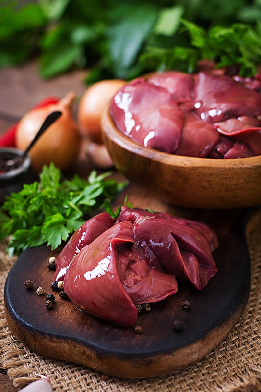 Quelle est la particularité de la charcuterie Halal à Guénange ?