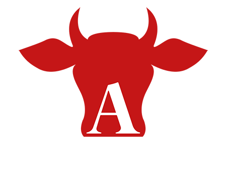 Boucherie Bab Mansour